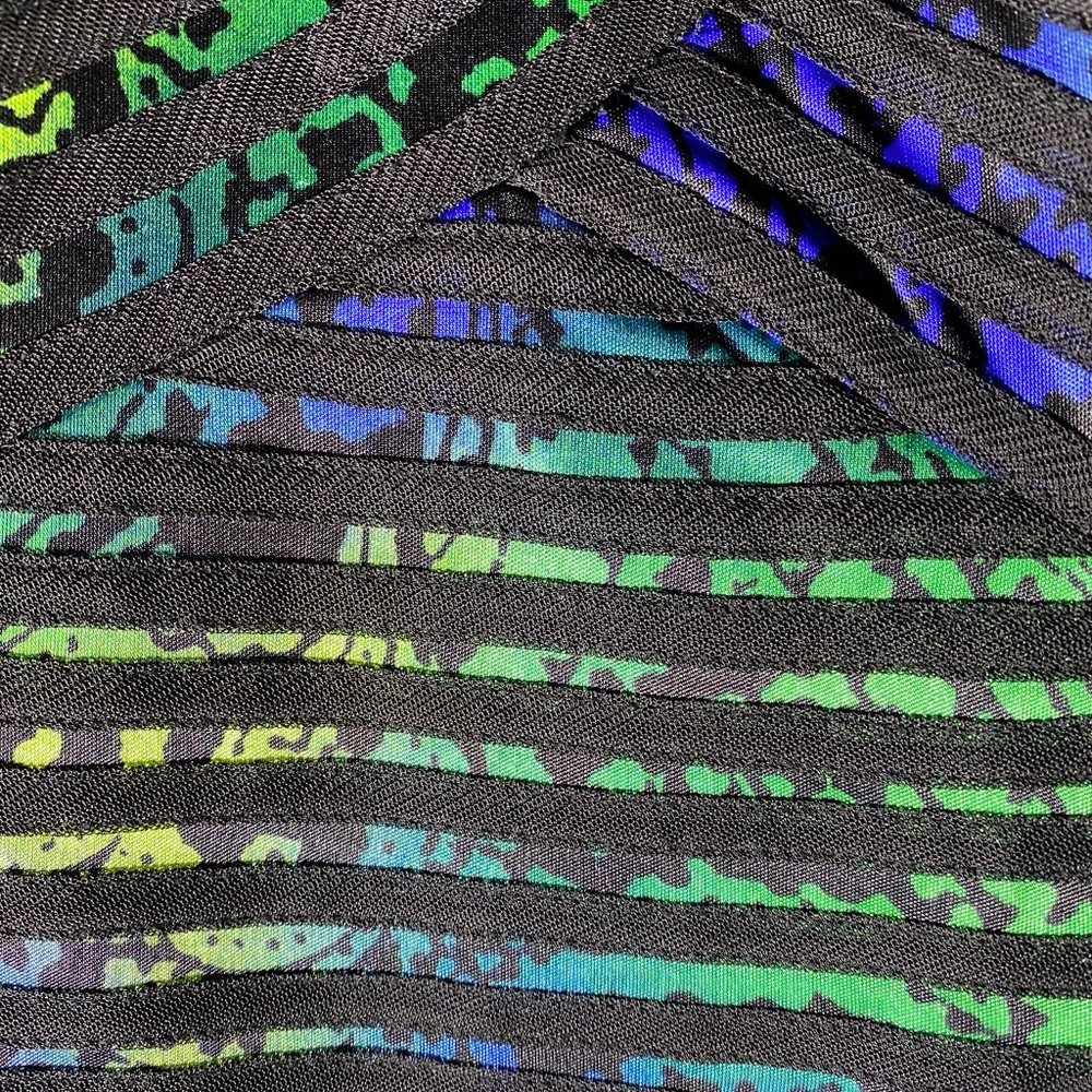 Dress - JS Collections - Picture 5 of 6